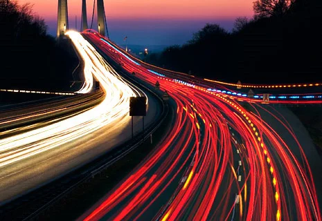 traffic-lights.jpg