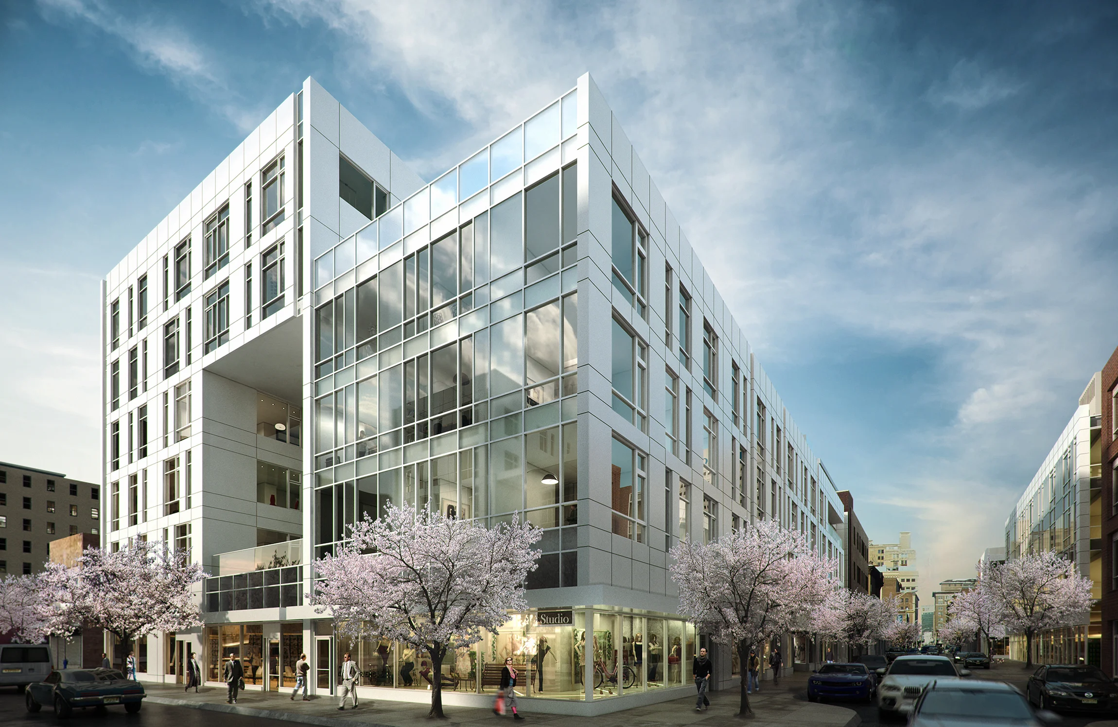 teachersvillagebuilding 6-landing.jpg