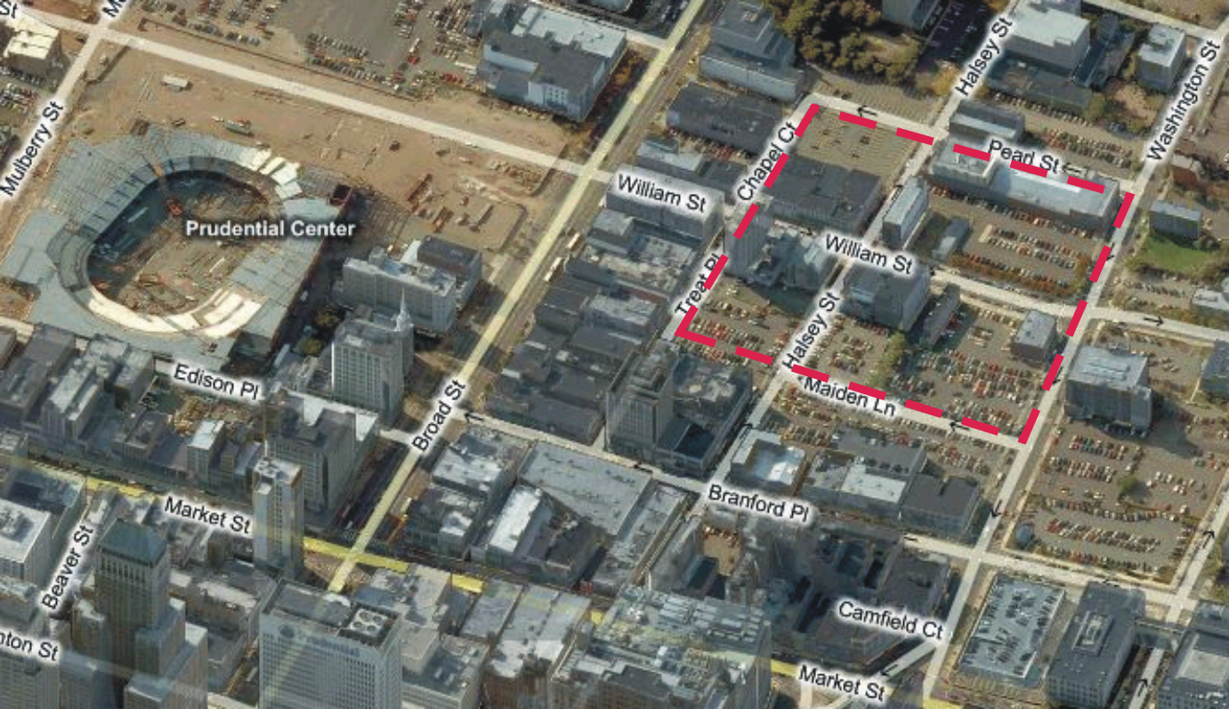 Teachers Village 9.PNG