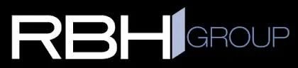 RBH Group.jpeg