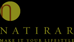 natirar.gif