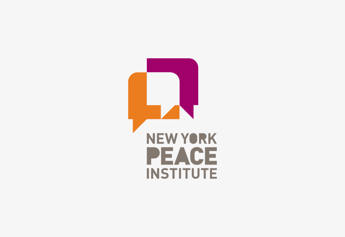 NYPI_Logo.png