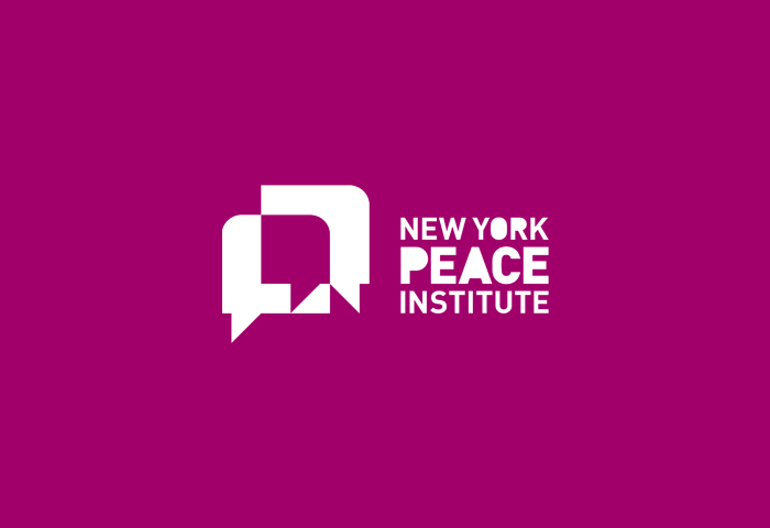 NYPI_Logo_Reverse.png
