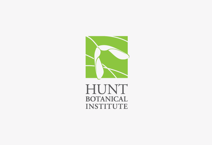 Hunt_Logo.png