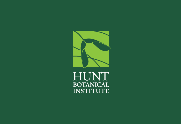 Hunt_Logo_Reverse.png