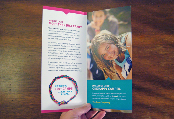 OHC_Brochure_B.png