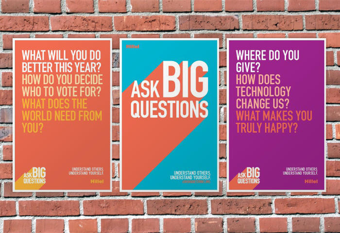 ABQ_Posters.png