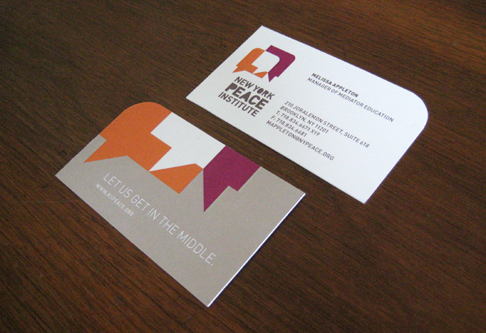 NYPI_Card.png