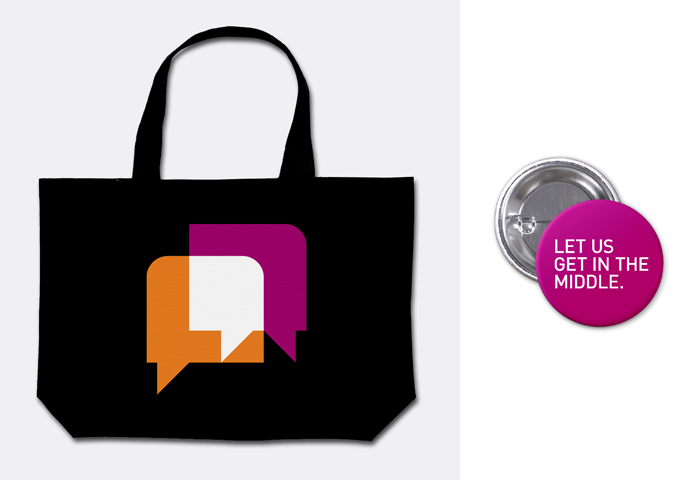 NYPI_Tote_Button.png