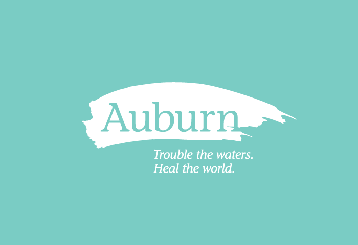 Auburn_Logo_Reverse.png