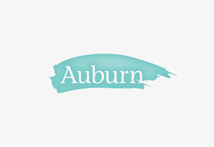 Auburn_Logo.png