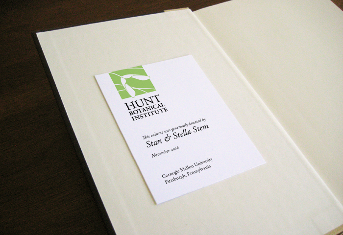 Hunt_Bookplate.png