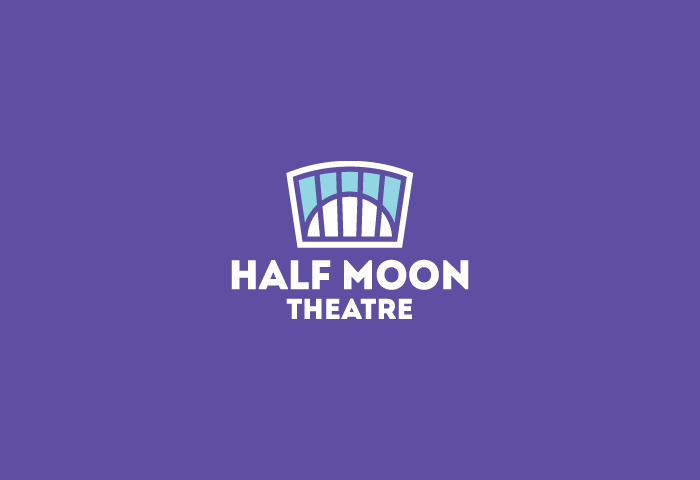 HalfMoon_Logo_Reverse.png