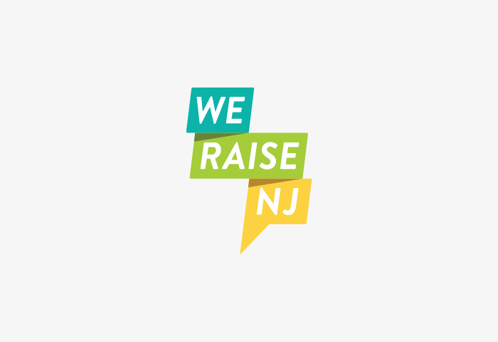 WRNJ-Logo.png