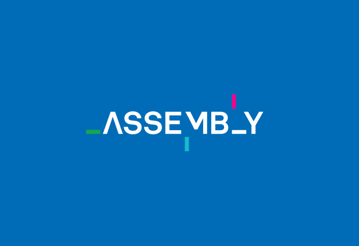 Assembly-Thumb.png
