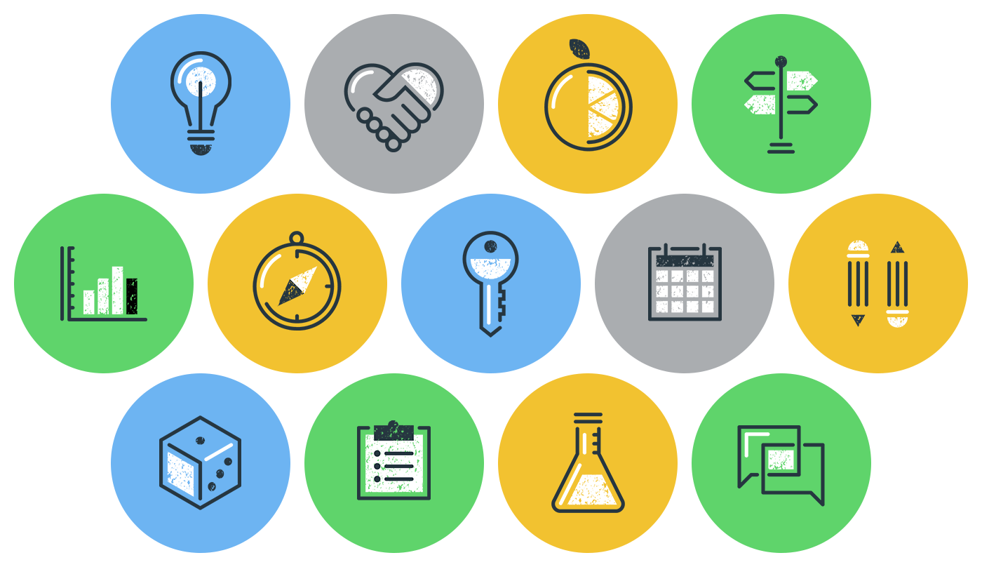 Aspen-06-CUI-Icons.png