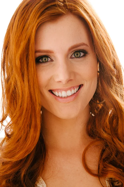 Publicity shoot, 2013
