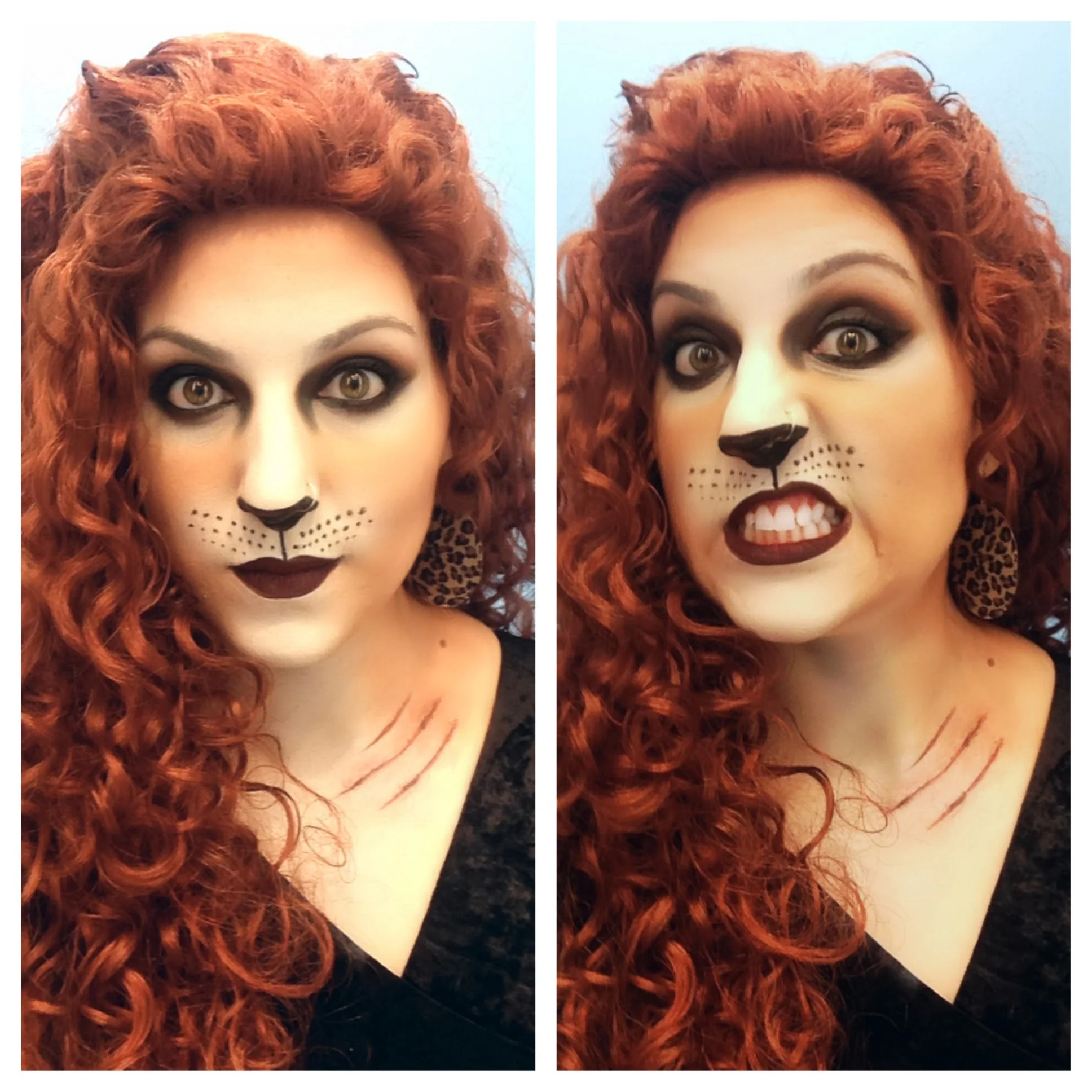 2014-04-03 01.19.20.jpg