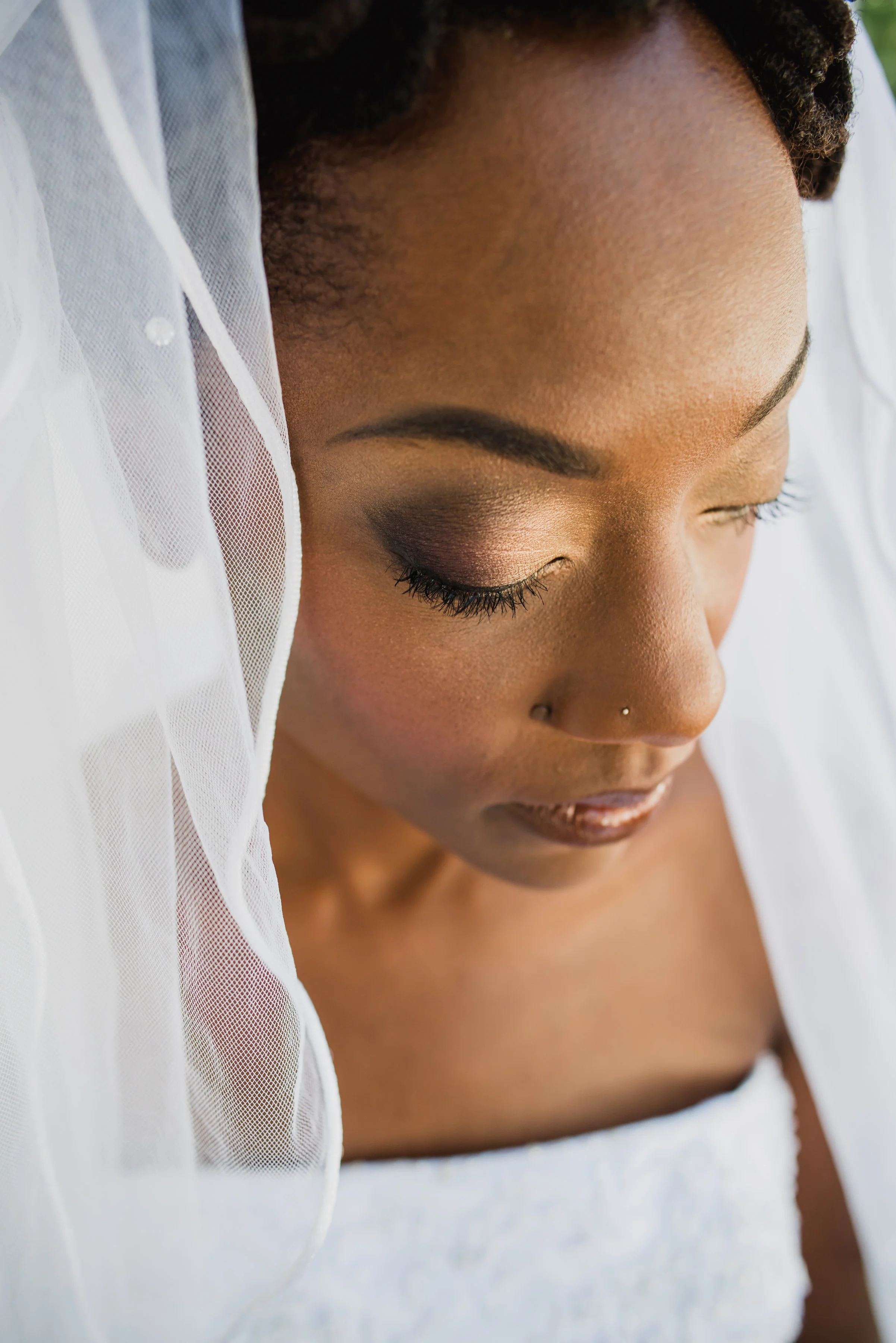 Photography: Kylie Rae Photography