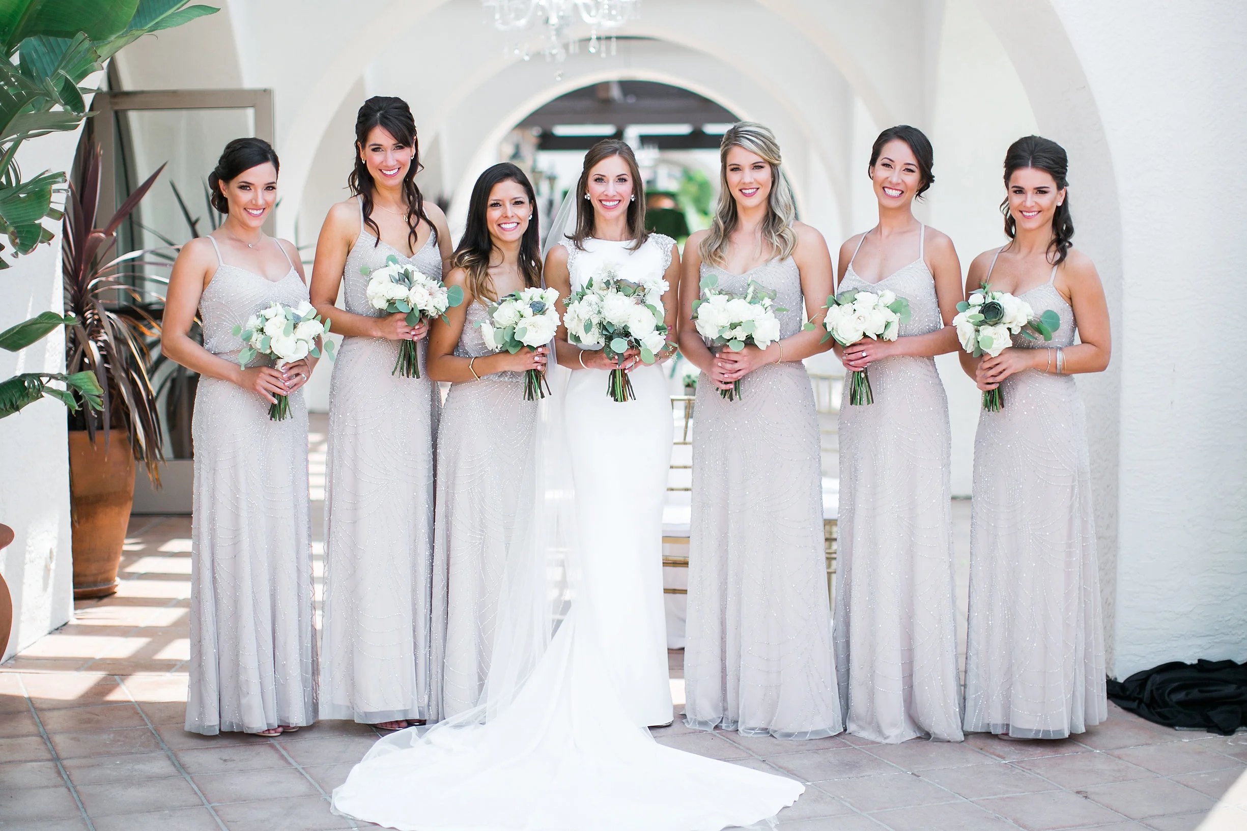 KatieandLucasWedding-PetulaPeaPhotography234.jpg