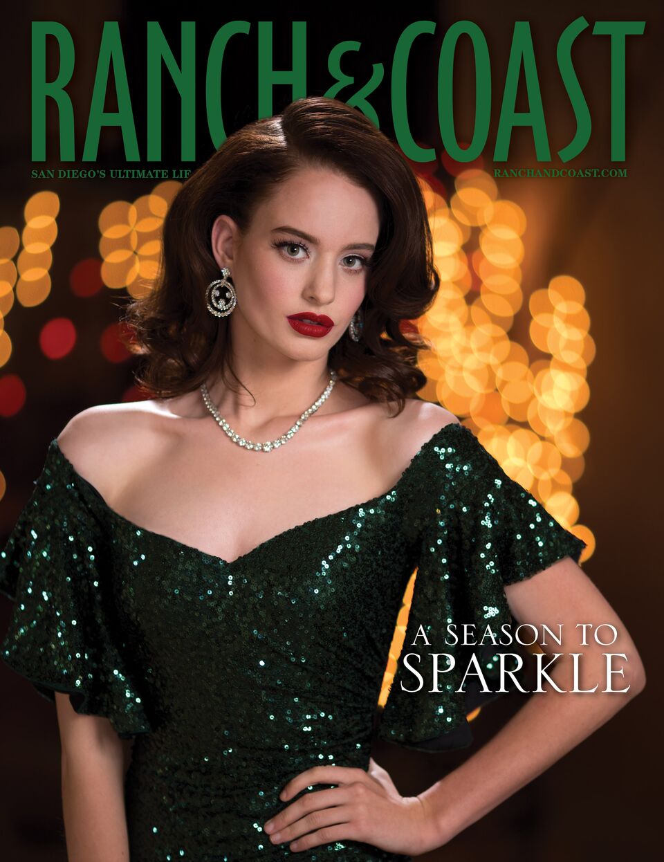*cover_Dec17_rc_preview.jpeg