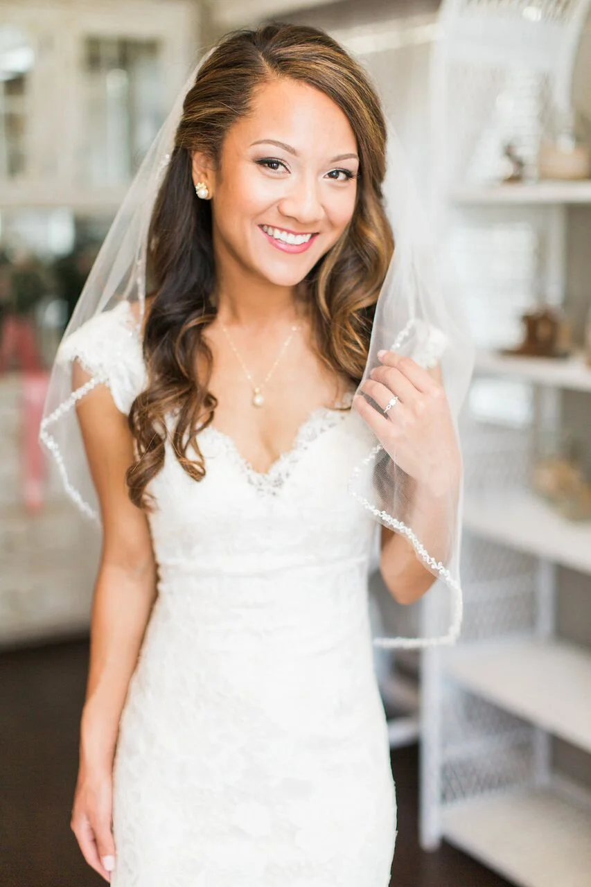 FOLSOMWEDDING|daniellebaconphotography.comDanielleBaconPhotography(159of817)_preview.jpeg