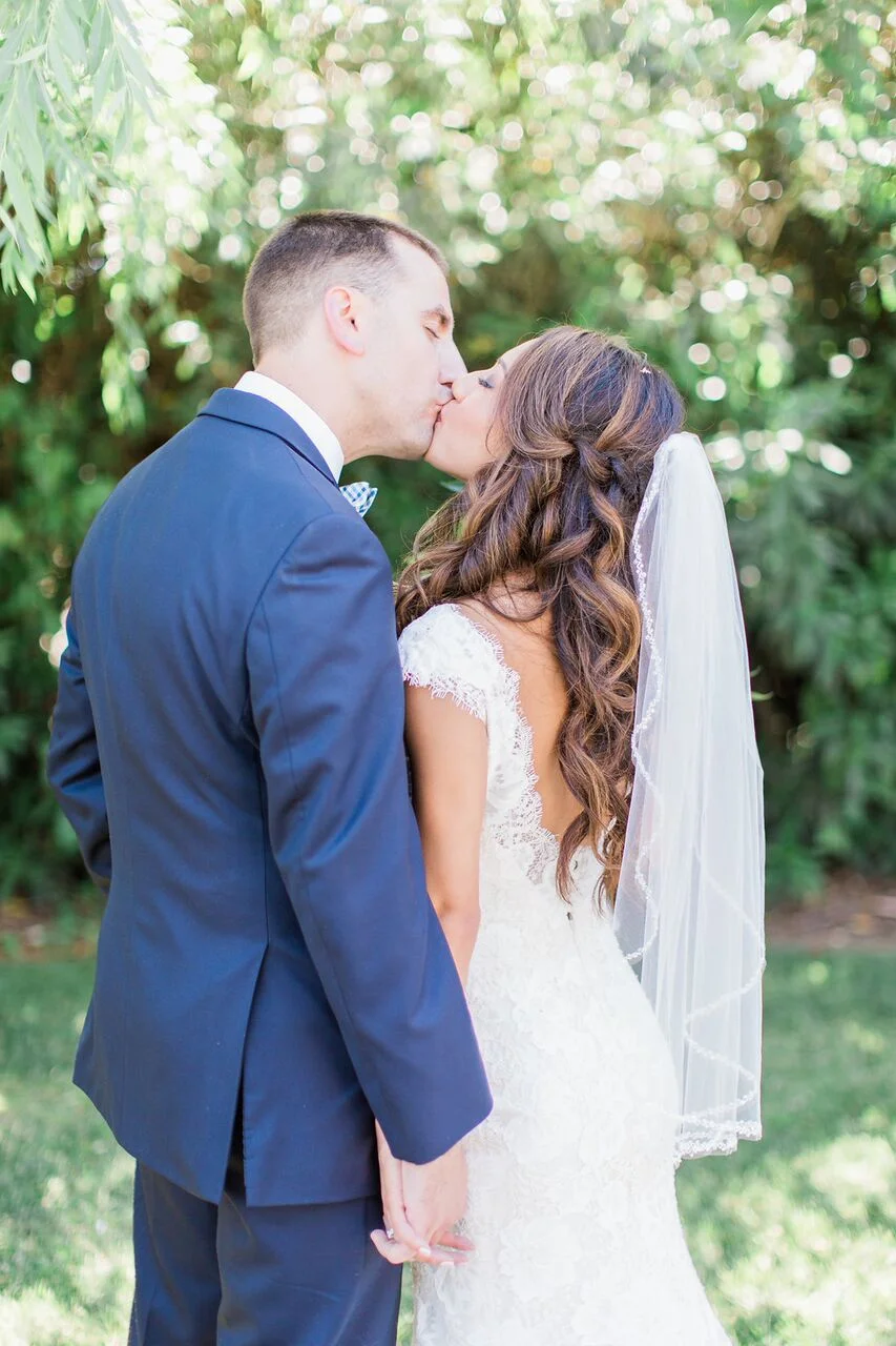 FOLSOMWEDDING|daniellebaconphotography.comDanielleBaconPhotography(192of817)_preview.jpeg