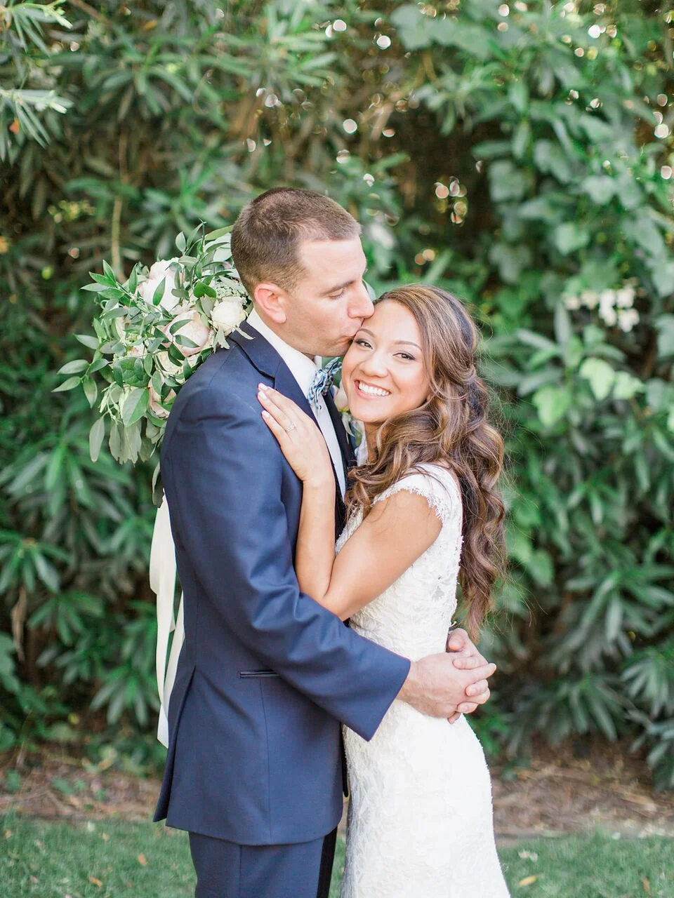 FOLSOM|daniellebaconphotography.comDanielleBaconPhotography(102of139)_preview.jpeg