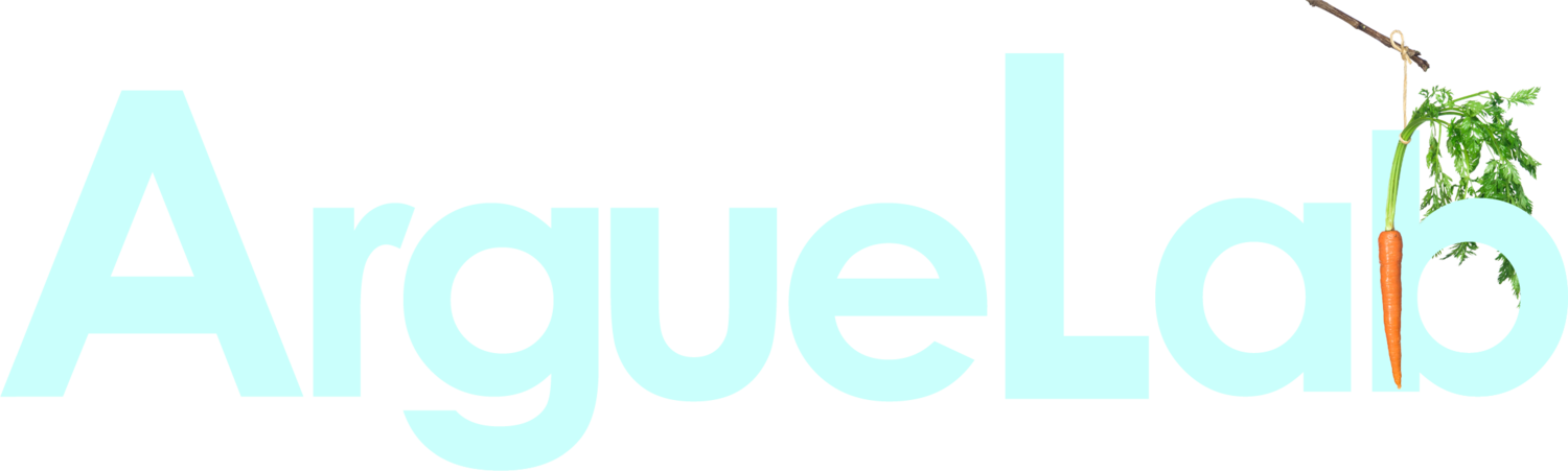 ArgueLab