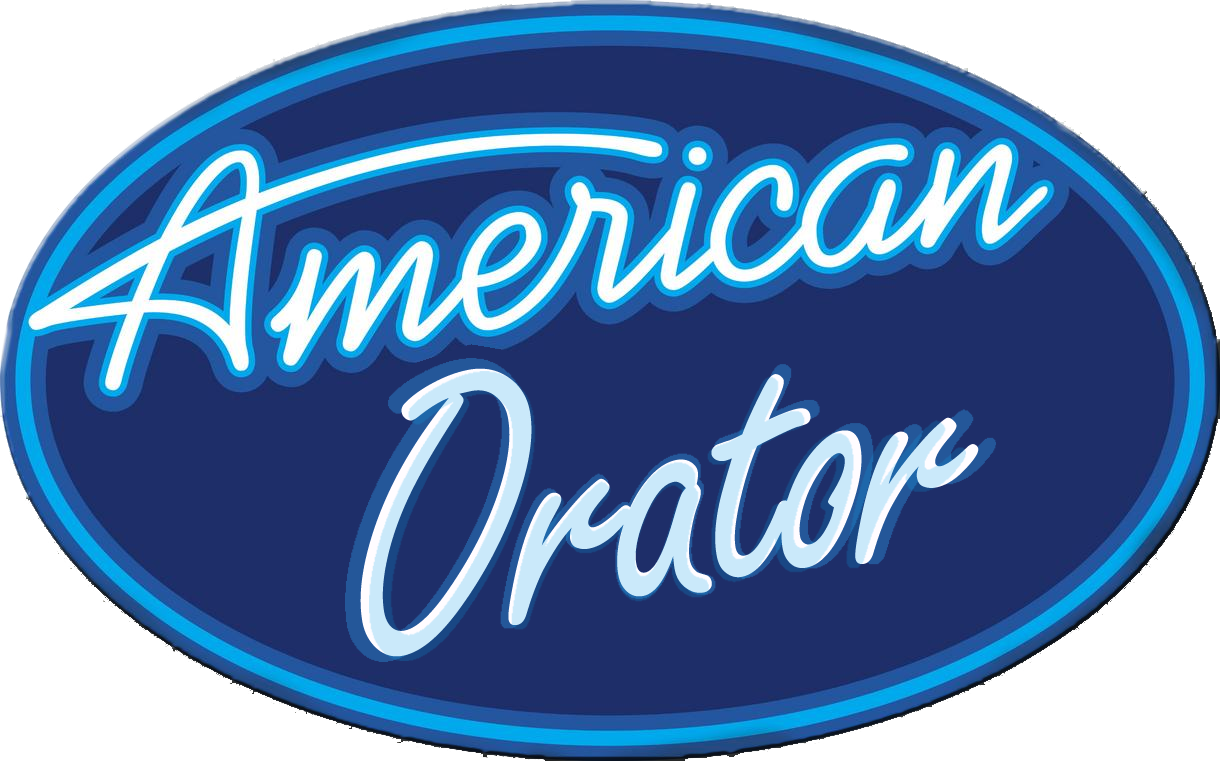 American-Orator.png