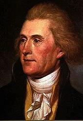The Founders' Fallacy
