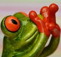 Writing a Persuasive Essay Is Like Dissecting a Frog