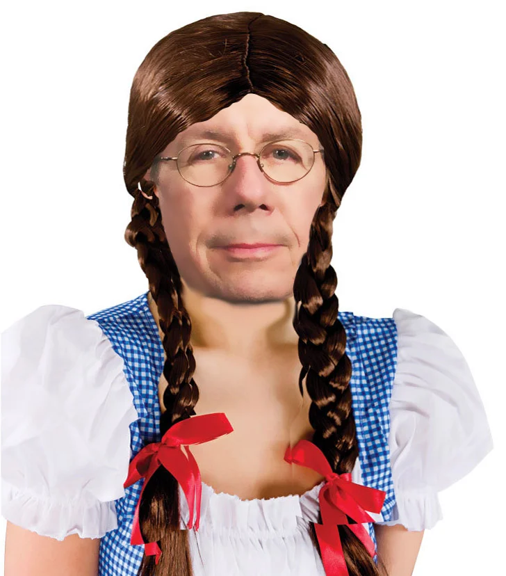 Making Sweet Love with a Sentence in a Hayloft