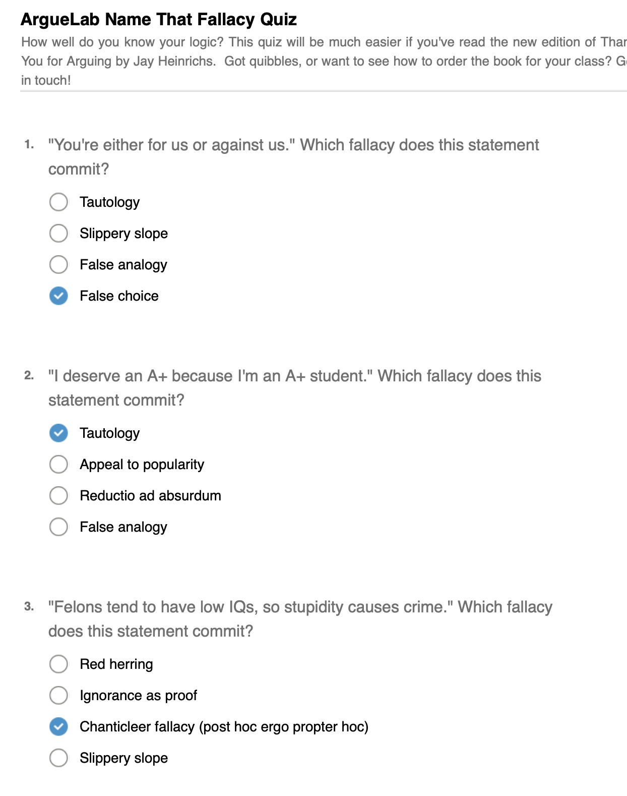 fallacy-quiz-answers-arguelab