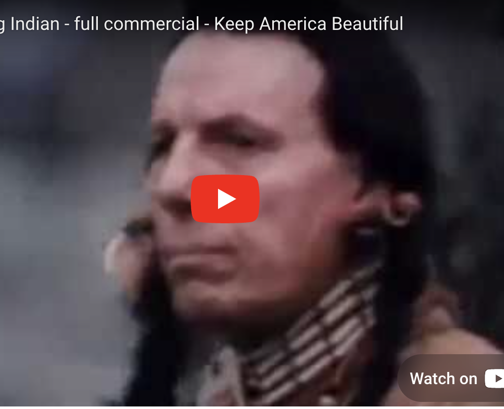 Broaden, simplify, personalize.