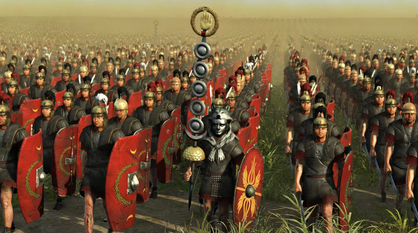 The most underrated figure of speech