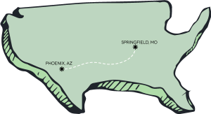 movegraphic.jpg