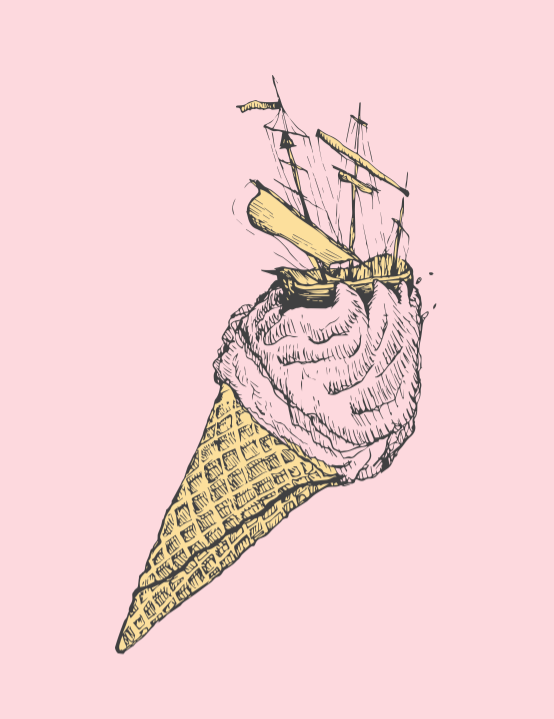 PastedGraphic-8.png