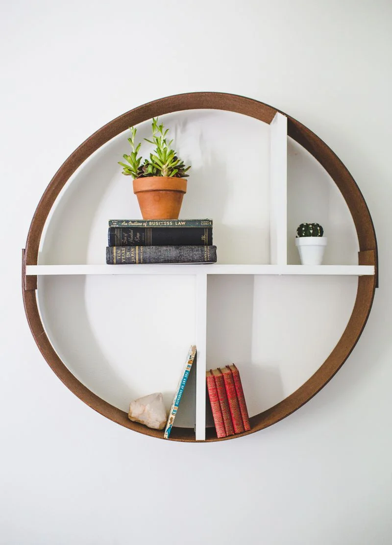  built for  A Beautiful Mess  