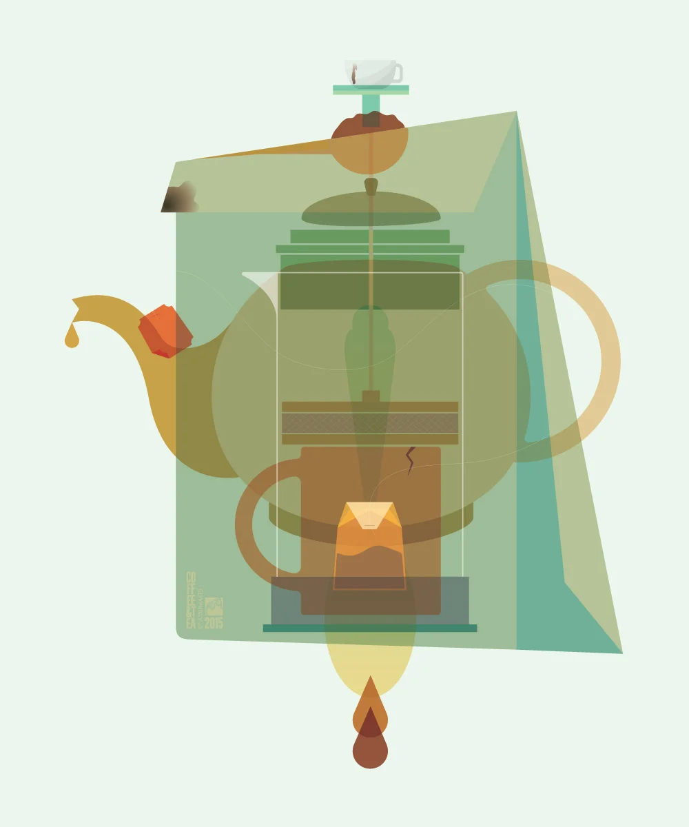  Digital download  available  