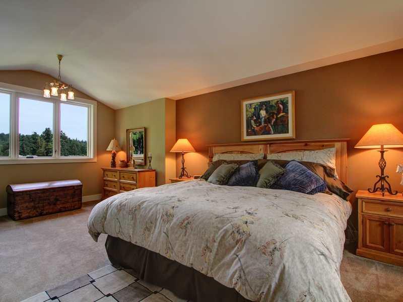 bedroom.jpeg