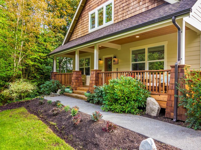 house_patio.jpeg