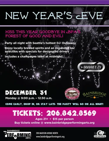 nye_poster_8_large.jpg