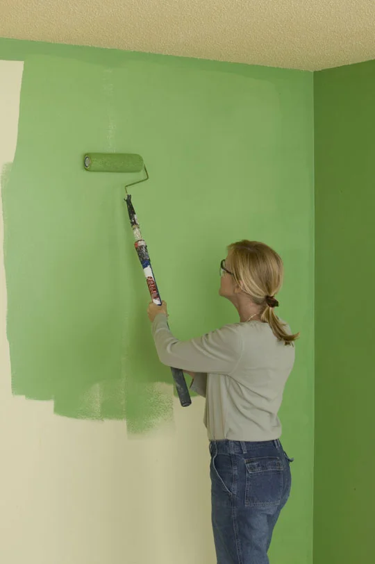 How-to-Paint-a-Room.jpg