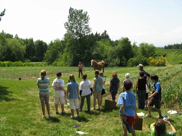Kids,Betsy,Horse copy.jpg
