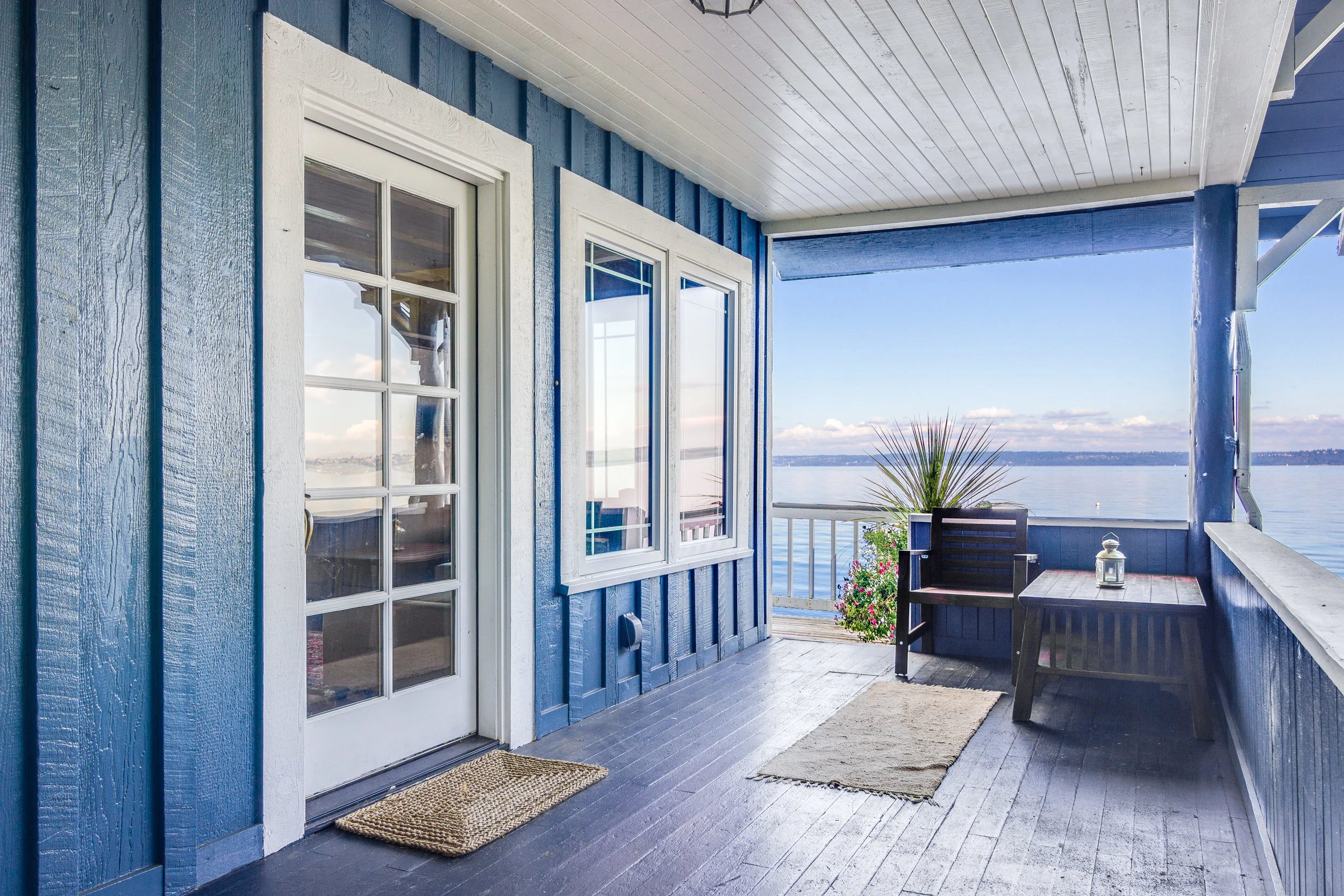 Featured Properties — Living on Bainbridge Island Bainbridge Island