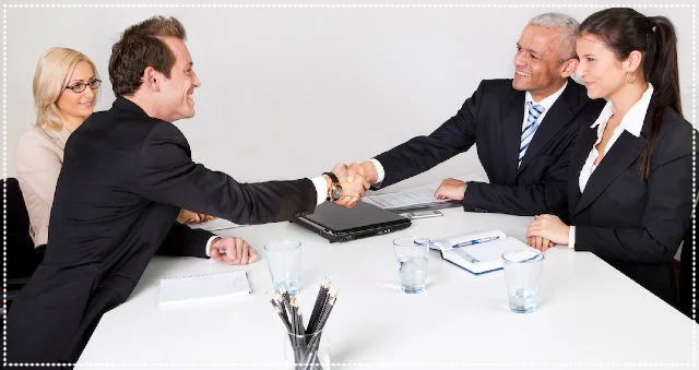 handshake.jpg
