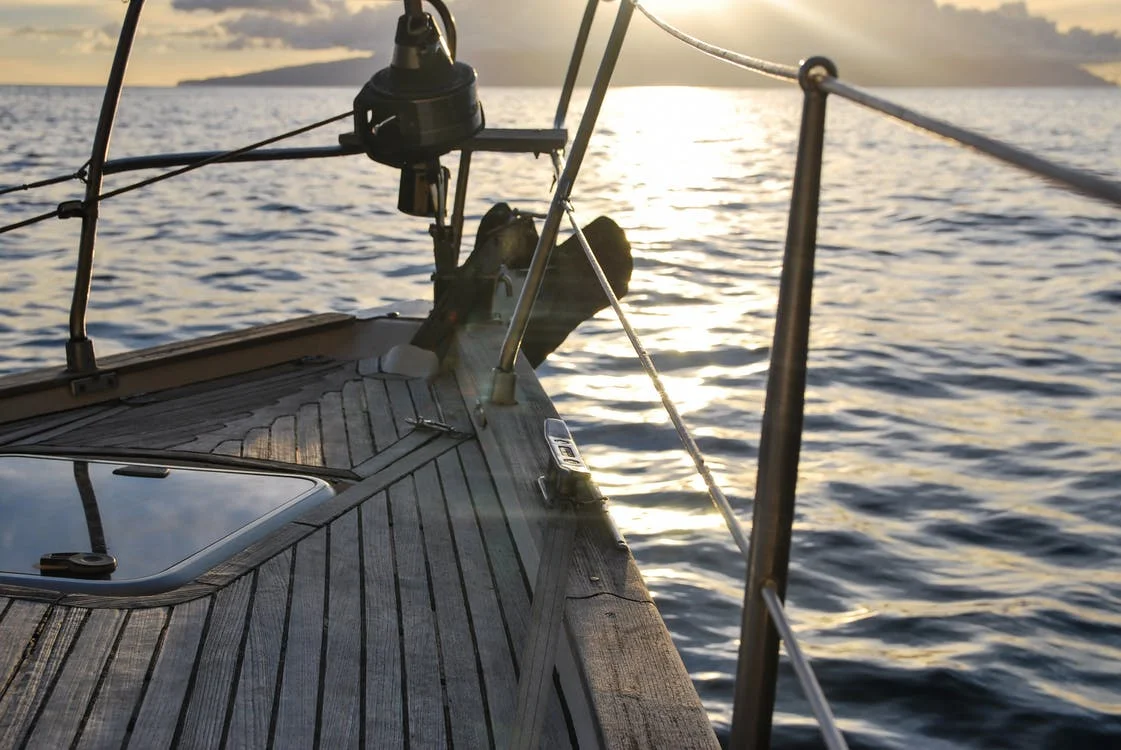 sailboat.jpeg