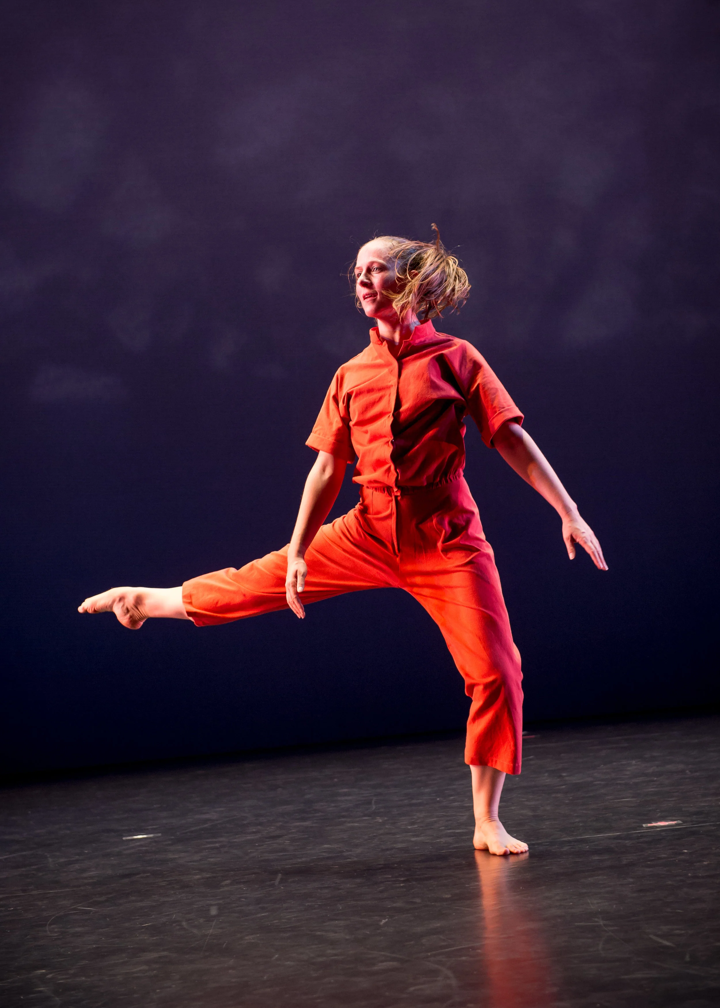 Dancer 3.jpg