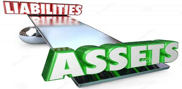 assets.jpg